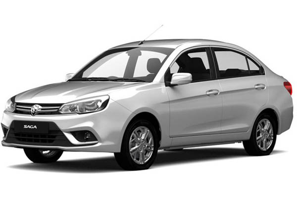 saga car rental malaysia