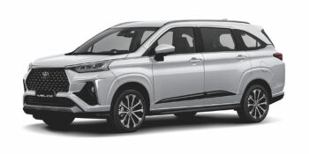 veloz car rental malaysia