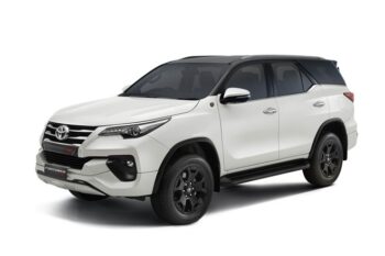 fortuner car rental malaysia