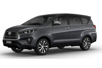 innova car rental malaysia